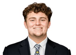 Mason Graham thumbnail