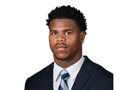 Abdul Carter thumbnail