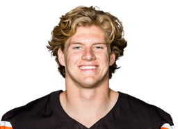 Carson Schwesinger thumbnail