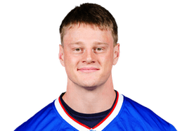 Jackson Hawes thumbnail