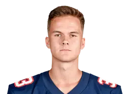 Tyler Loop thumbnail