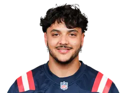 Andy Borregales thumbnail