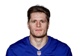 Thomas Fidone thumbnail