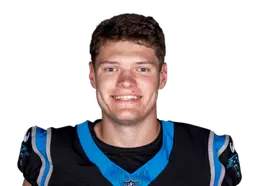 Ryan Fitzgerald thumbnail