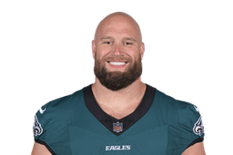 Lane Johnson thumbnail
