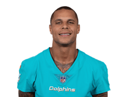 Jordan Poyer thumbnail