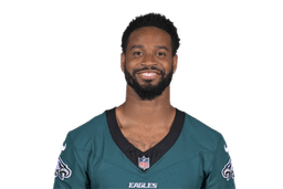 Darius Slay thumbnail