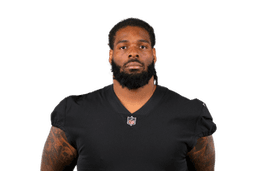 John Jenkins thumbnail