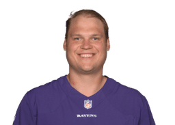 Brent Urban thumbnail