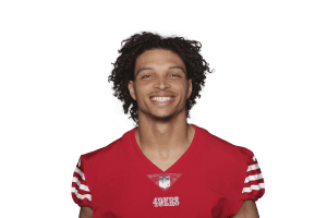 Willie Snead Image