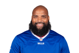 DaQuan Jones thumbnail