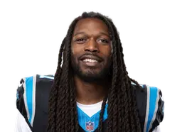 Jadeveon Clowney thumbnail
