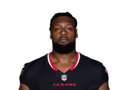 Denico Autry thumbnail