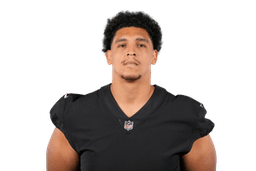 Andrus Peat thumbnail