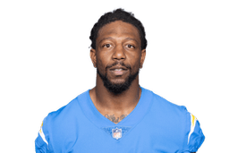 Bud Dupree thumbnail