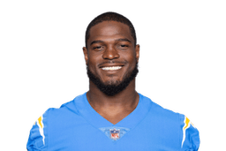 Denzel Perryman thumbnail