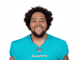 Kendall Lamm thumbnail