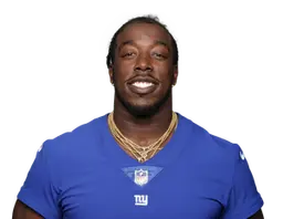 Rakeem Nunez-Roches thumbnail