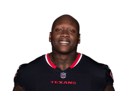 Laremy Tunsil thumbnail