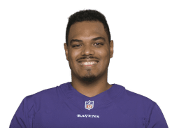 Ronnie Stanley thumbnail