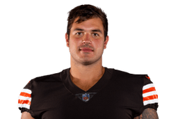 Jack Conklin thumbnail