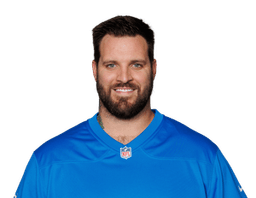 Taylor Decker thumbnail