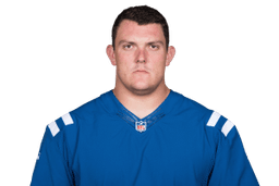 Ryan Kelly thumbnail