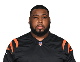 Sheldon Rankins thumbnail