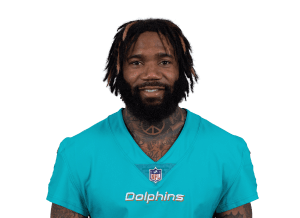 Xavien Howard Image