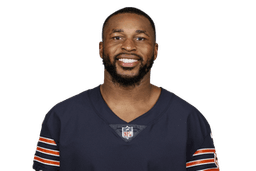 Kevin Byard thumbnail