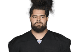 Isaac Seumalo thumbnail
