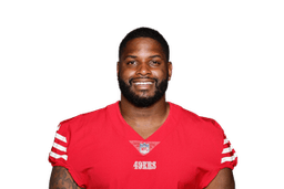 Javon Hargrave thumbnail