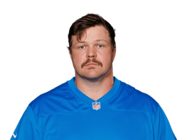 Graham Glasgow thumbnail