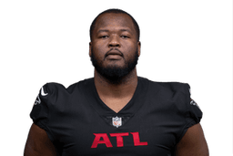 David Onyemata thumbnail