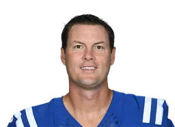 Philip Rivers thumbnail