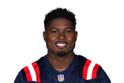 Jonathan Jones thumbnail