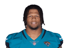 Roy Robertson-Harris thumbnail