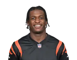 Mike Hilton thumbnail