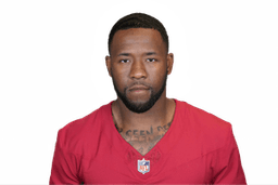 Budda Baker thumbnail