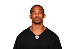 Ahkello Witherspoon thumbnail