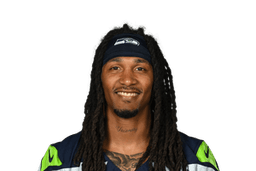 Rayshawn Jenkins thumbnail