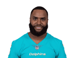 Anthony Walker thumbnail