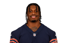 Al-Quadin Muhammad thumbnail