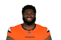 D.J. Jones thumbnail