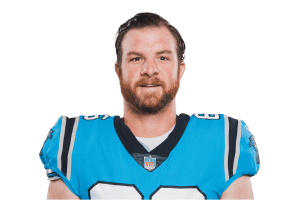 Colin Thompson Image