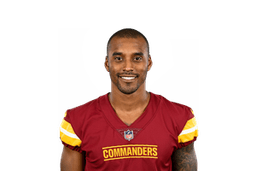 Michael Davis thumbnail