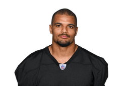 Minkah Fitzpatrick thumbnail