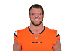 Mike McGlinchey thumbnail