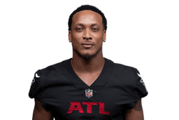 Mike Hughes thumbnail