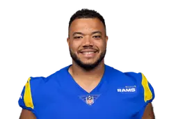 Joseph Noteboom thumbnail